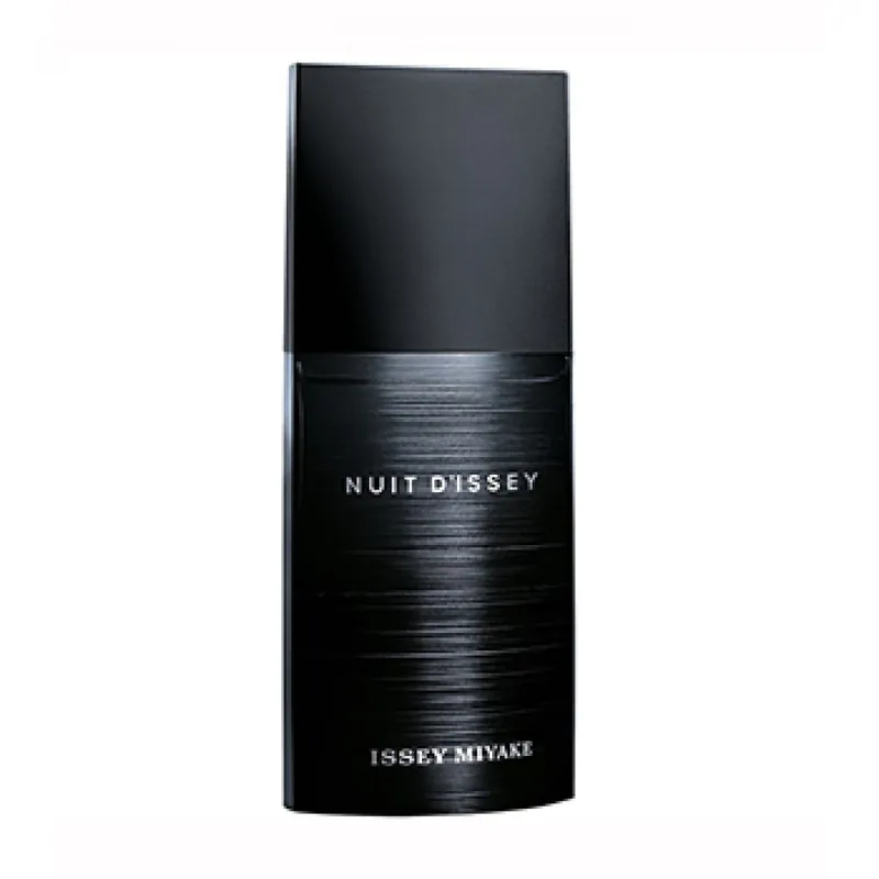 Issey Miyake Nuit d‘Issey eau de toilette - uraknak 16 Kedvencek közé Ajánlat
