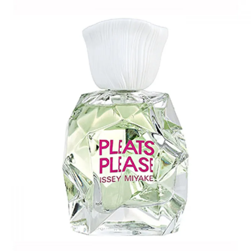 Azonnal elérhető Issey Miyake Pleats Please L‘ eau eau de toilette - hölgyeknek 4 Kedvencek közé