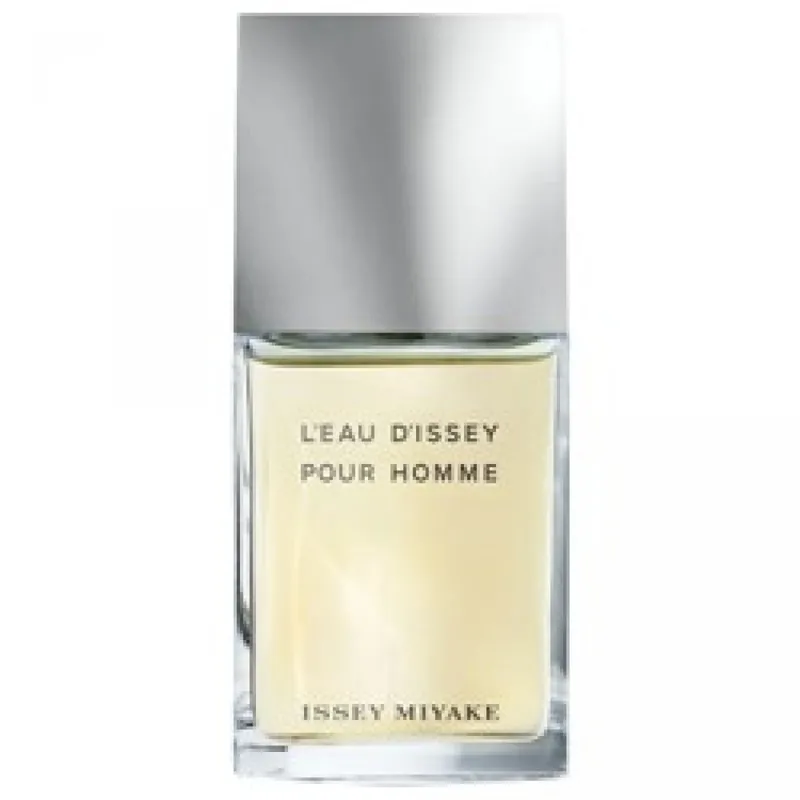 Issey Miyake L´Eau D´Issey Pour Homme Fraiche eau de toilette - uraknak 9 Kedvencek közé Korlátozott ajánlat