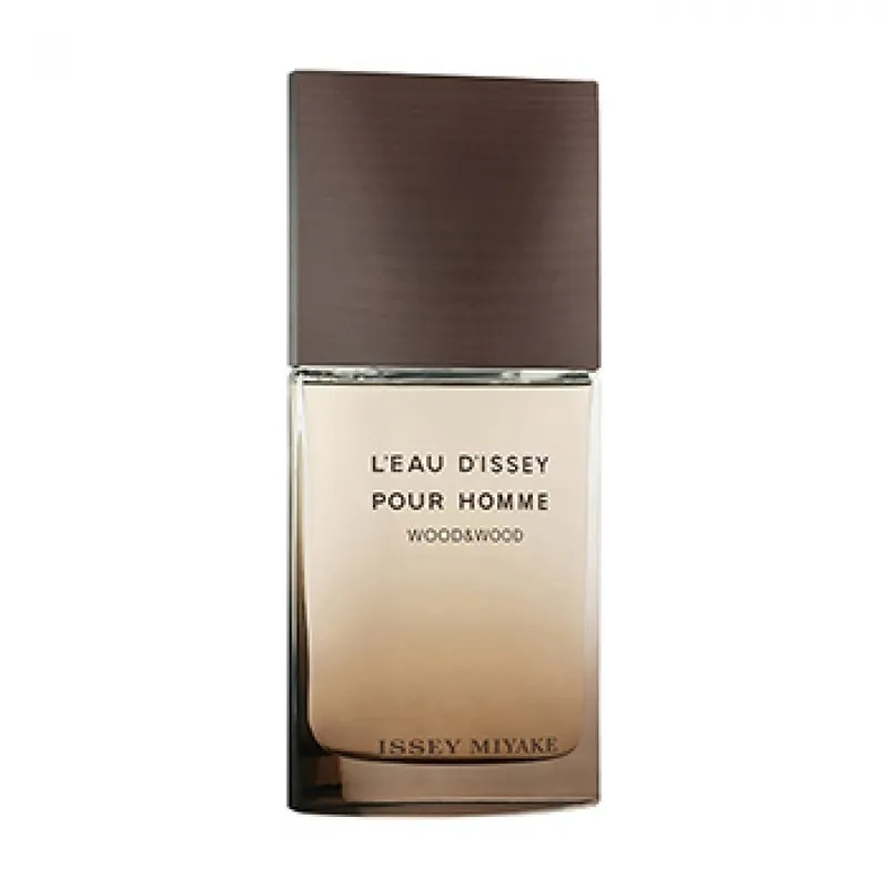 Issey Miyake L‘Eau D‘Issey Pour Homme Wood & Wood eau de parfum - uraknak 2 Kedvencek közé Csak ma