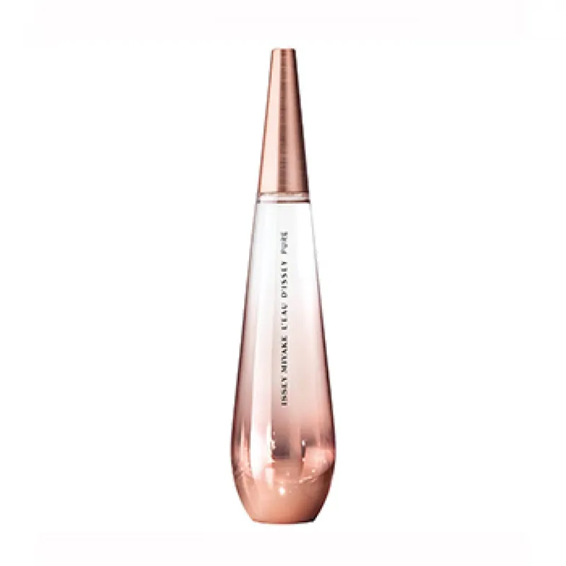 Kiárusítás Issey Miyake L‘Eau d‘Issey Pure Nectar eau de parfum - hölgyeknek 37 Kedvencek közé