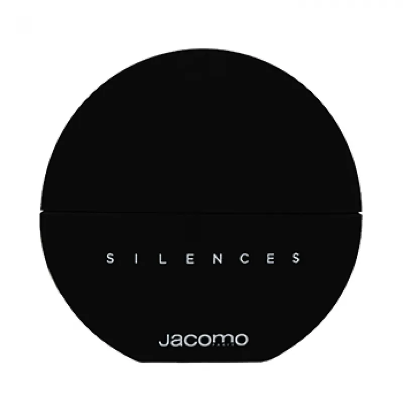 Nézd meg most Jacomo Jacomo Silences Sublime eau de parfum - hölgyeknek 6 Kedvencek közé