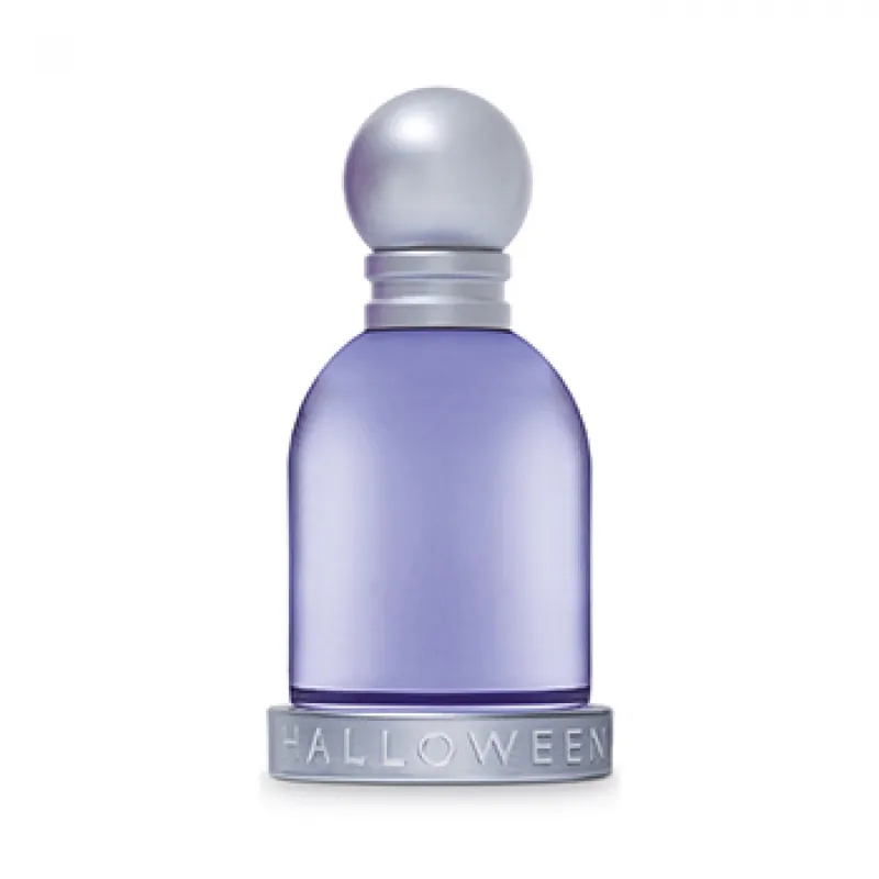 Biztonságos vásárlás Jesus Del Pozo Halloween eau de toilette - hölgyeknek 34 Kedvencek közé