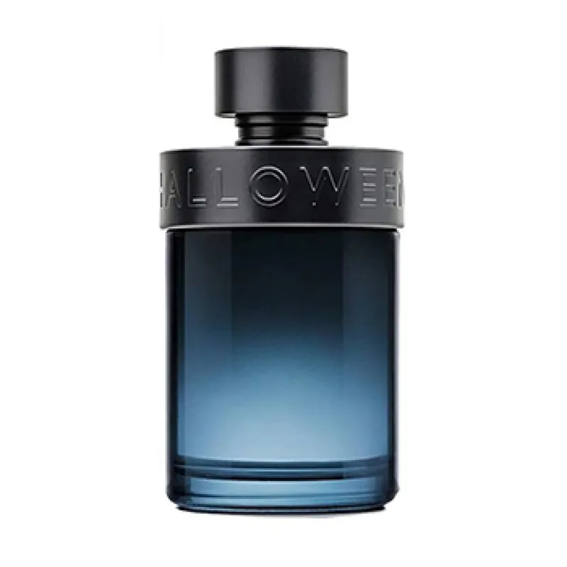 Jesus Del Pozo Halloween Man X eau de toilette - uraknak Kedvencek közé Népszerű