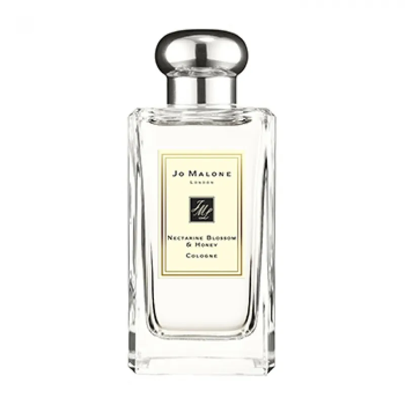 Azonnal elérhető Jo Malone Nectarine Blossom & Honey eau de cologne - unisex Niche Kedvencek közé
