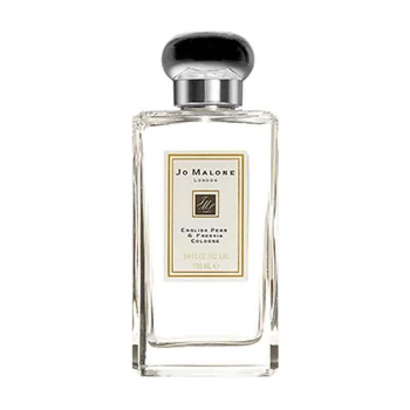 Kedvezményes ár Jo Malone English Pear & Freesia eau de cologne - hölgyeknek Niche Kedvencek közé