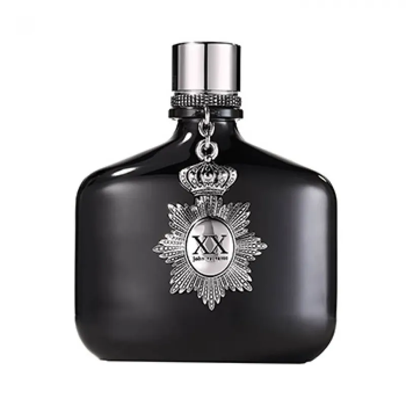 Kiárusítás John Varvatos John Varvatos XX eau de toilette - uraknak 1 Kedvencek közé