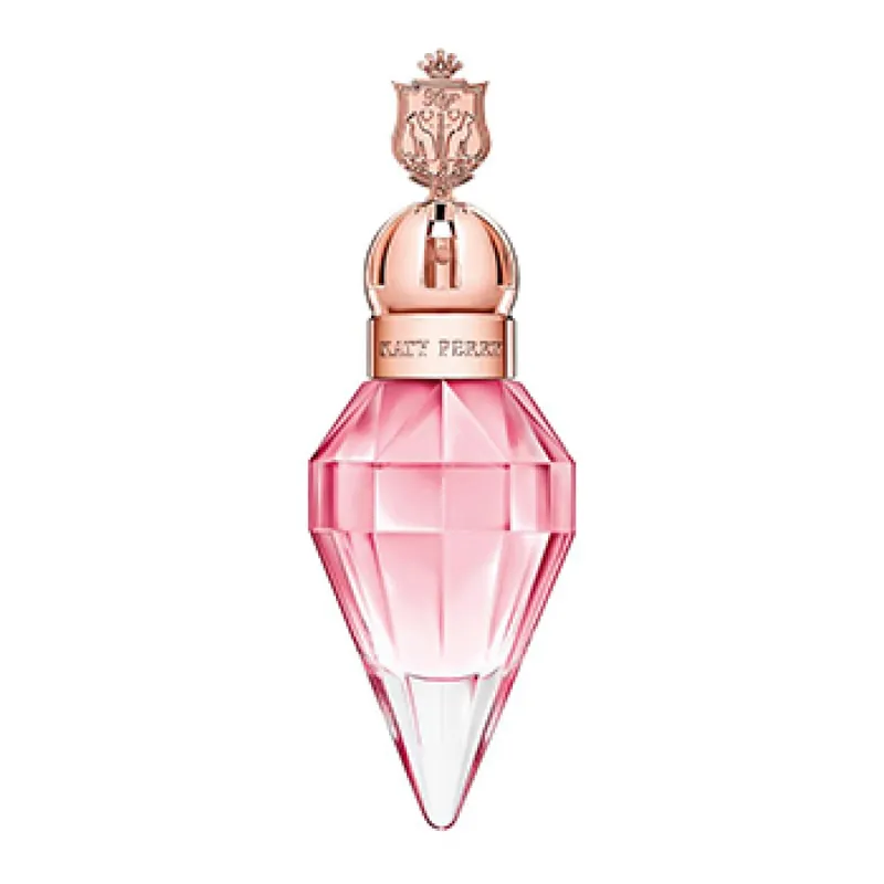 Katy Perry Spring Reign eau de parfum - hölgyeknek 4 Kedvencek közé Prémium