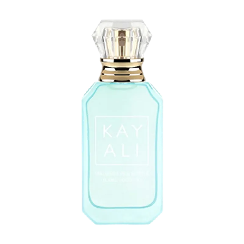Kayali Maldives in a Bottle Ylang Coco 20 eau de parfum - hölgyeknek Kedvencek közé Különleges ajánlat