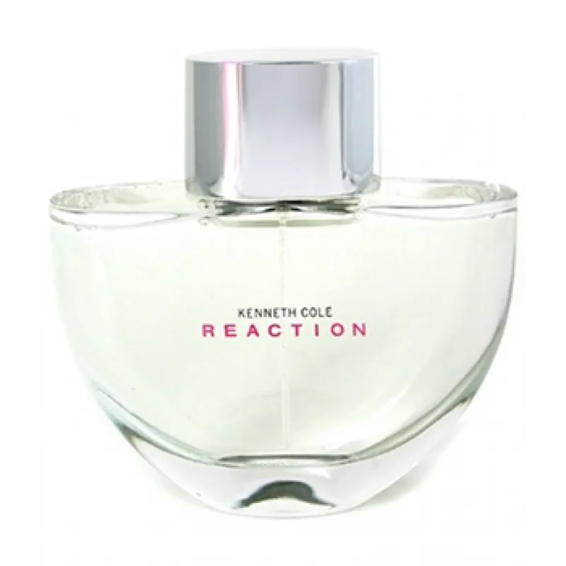 Bestseller Kenneth Cole Reaction eau de parfum - hölgyeknek Kedvencek közé
