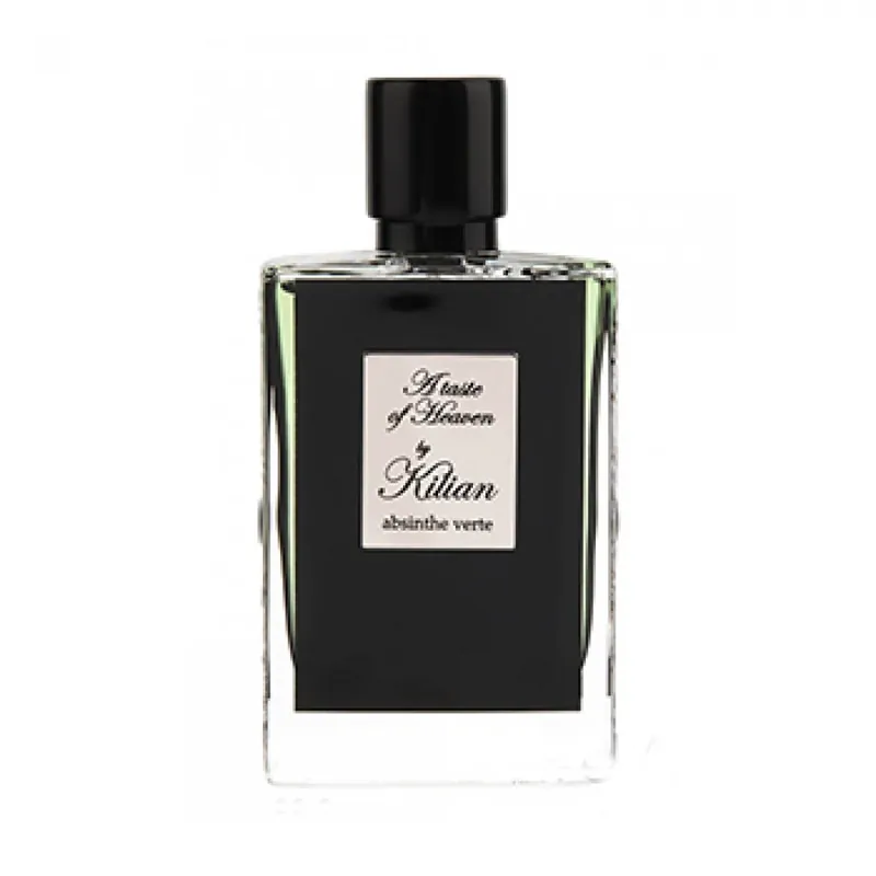 Alacsony ár Kilian A Taste Of Heaven eau de parfum - uraknak Niche Exkluzív 6 Kedvencek közé
