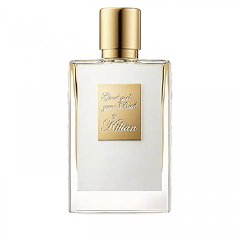 Kilian Good Girl Gone Bad eau de parfum - hölgyeknek Niche Exkluzív 50 Kedvencek közé Azonnal elérhető