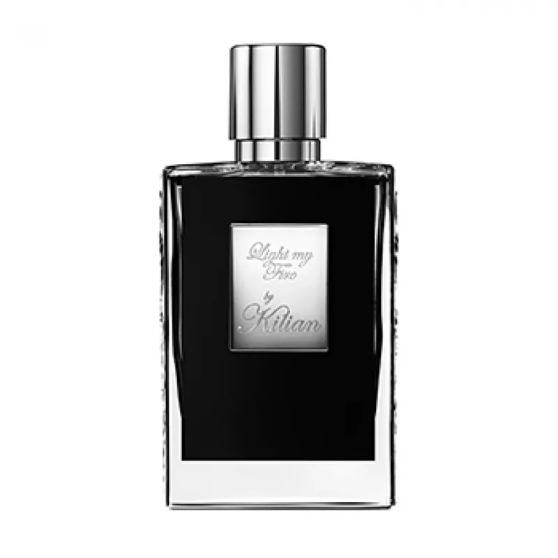 Árcsökkenés Kilian Light My Fire eau de parfum - unisex Niche 5 Kedvencek közé