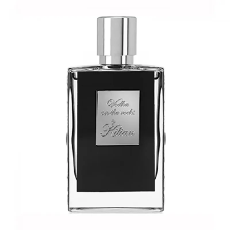 Kilian Vodka on the Rocks eau de parfum - unisex Niche Kedvencek közé Kedvezmény