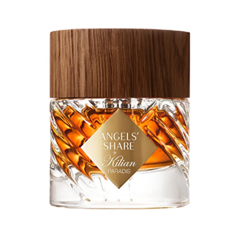 Vásárlói kedvenc Kilian Angels’ Share Paradis eau de parfum - unisex Niche Kedvencek közé