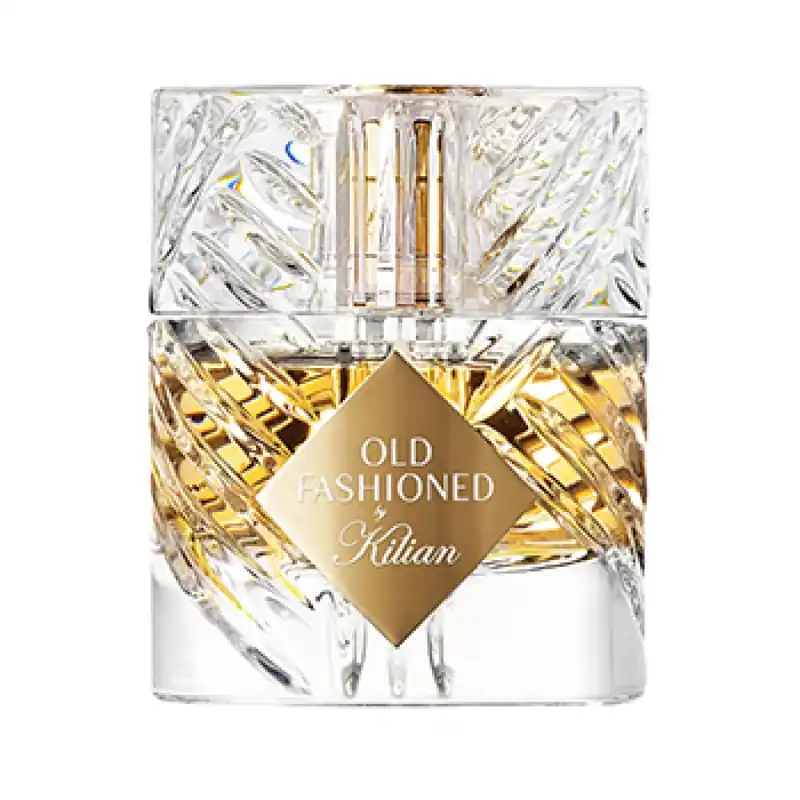 Szuper ajánlat Kilian Old Fashioned eau de parfum - unisex Niche Kedvencek közé
