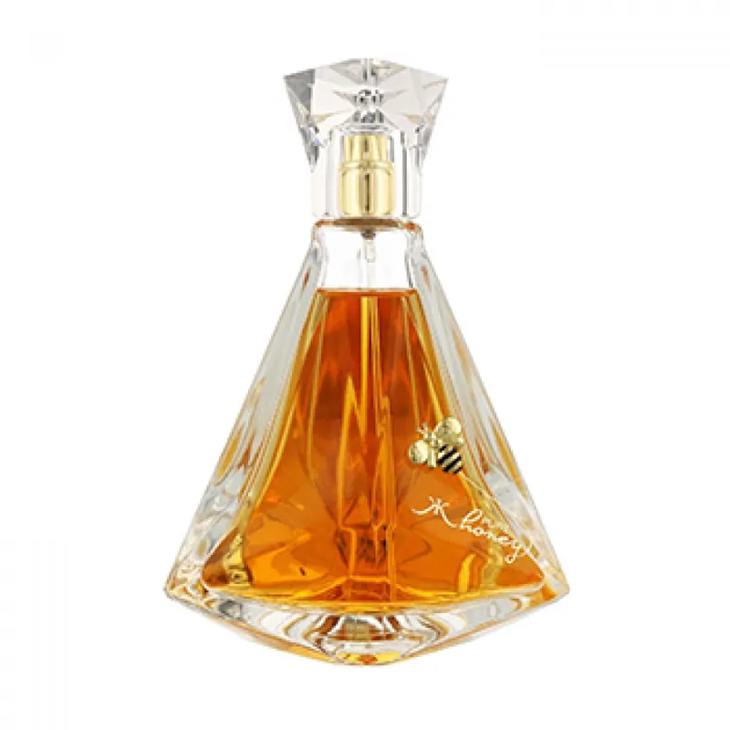 Kim Kardashian Pure Honey eau de parfum - hölgyeknek 1 Kedvencek közé Exkluzív ajánlat