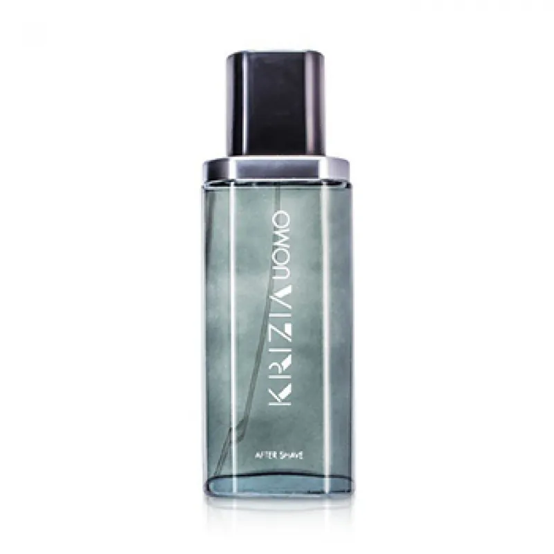 Exkluzív ajánlat Krizia Uomo eau de toilette - uraknak Kifutó Kedvencek közé