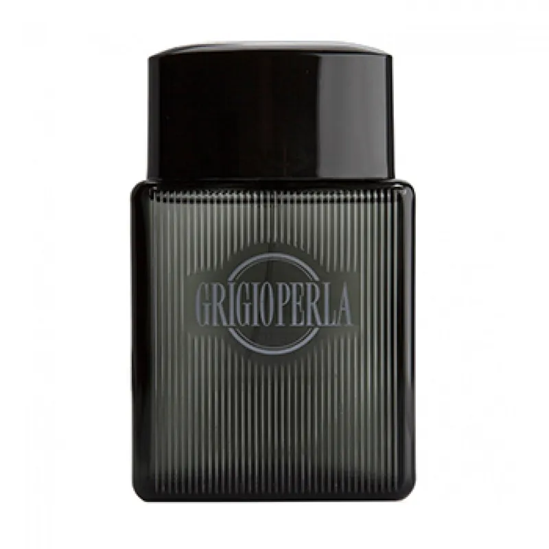 Legnépszerűbb La Perla Grigioperla Uomo eau de toilette - uraknak Kedvencek közé