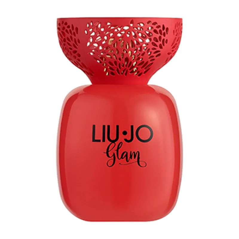 Ne maradj le Liu•Jo Glam eau de parfum - hölgyeknek Kedvencek közé