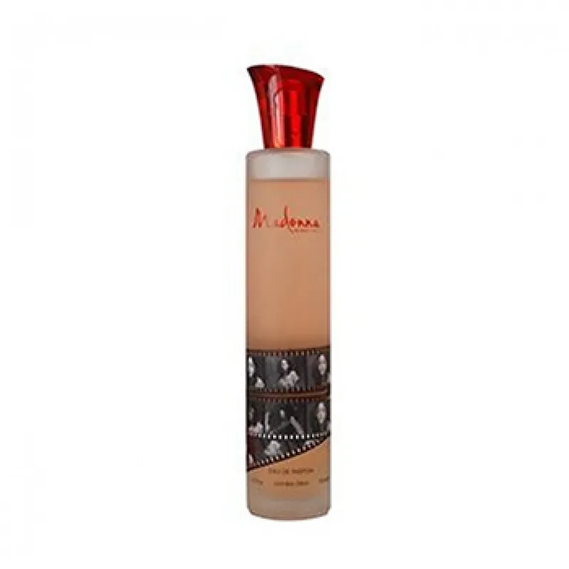 Szezonális akció Madonna Nudes 1979 eau de parfum - hölgyeknek Kifutó 7 Kedvencek közé