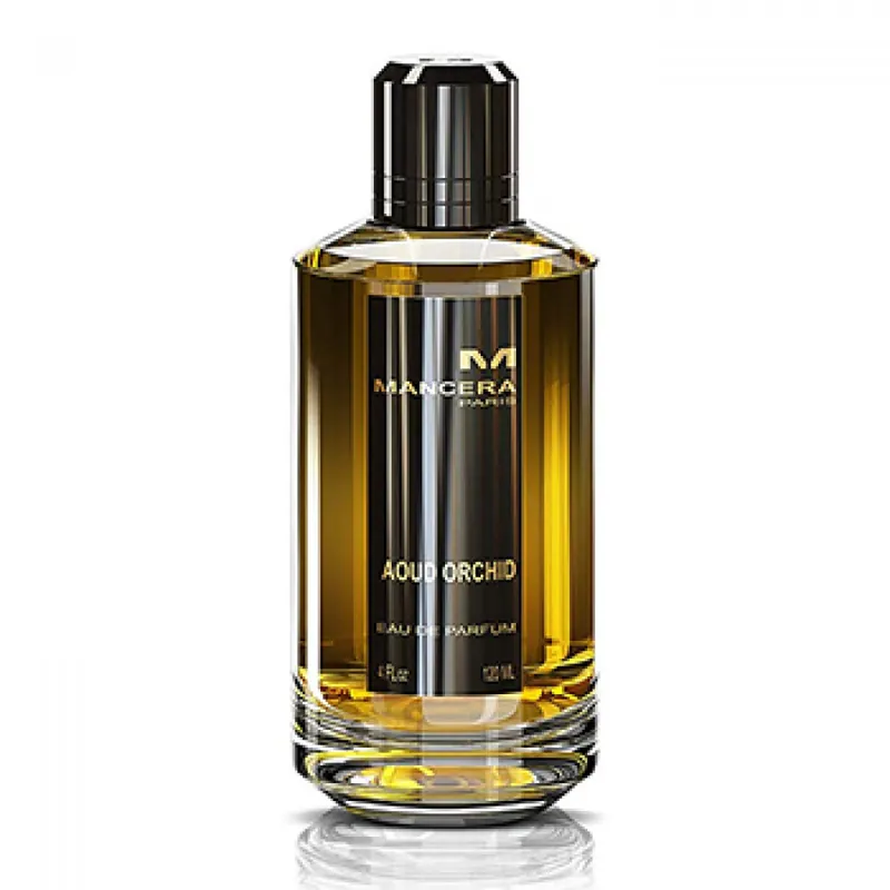 Csak ma Mancera Aoud Orchid eau de parfum - unisex Niche 14 Kedvencek közé