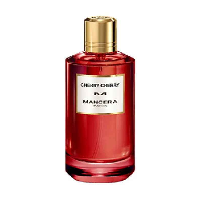 Mancera Cherry Cherry eau de parfum - unisex Niche Kedvencek közé Népszerű