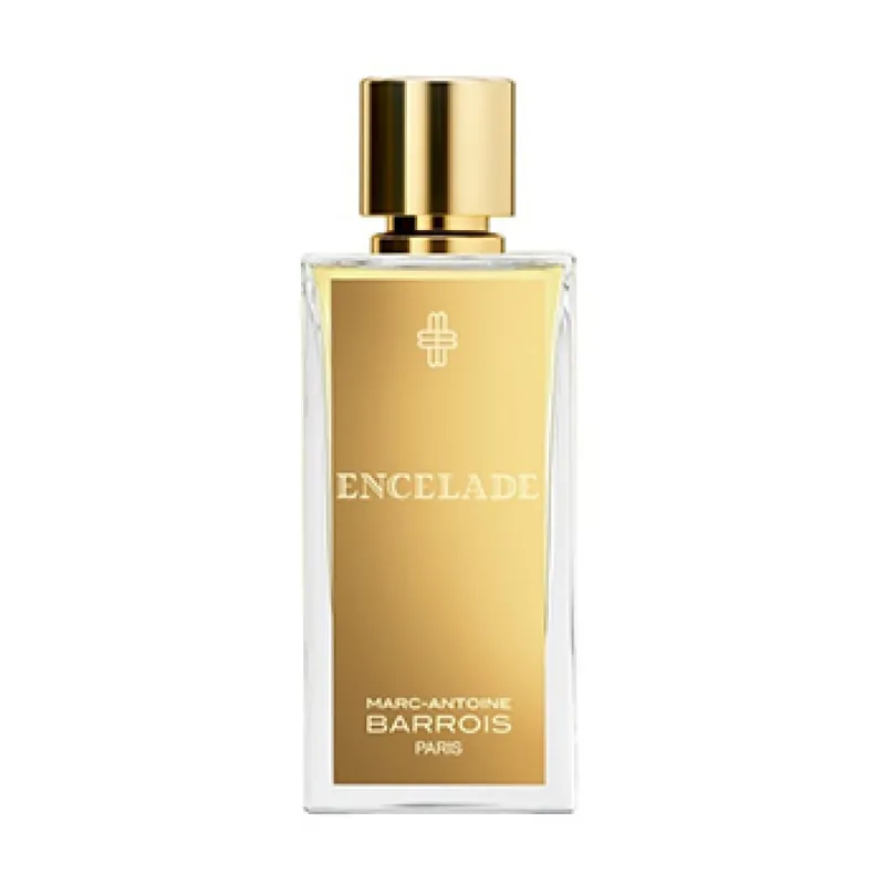 Biztonságos fizetés Marc-Antoine Barrois Encelade eau de parfum - unisex Niche Kedvencek közé