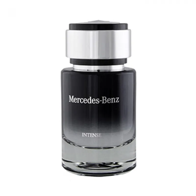 Mercedes-Benz Mercedes Benz Intense eau de toilette - uraknak 8 Kedvencek közé Akciós ár