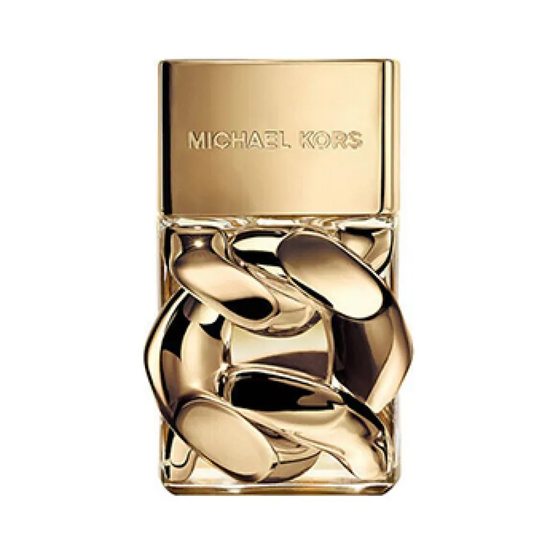 Michael Kors Pour Femme eau de parfum - hölgyeknek Újdonság Kedvencek közé Olcsóbb