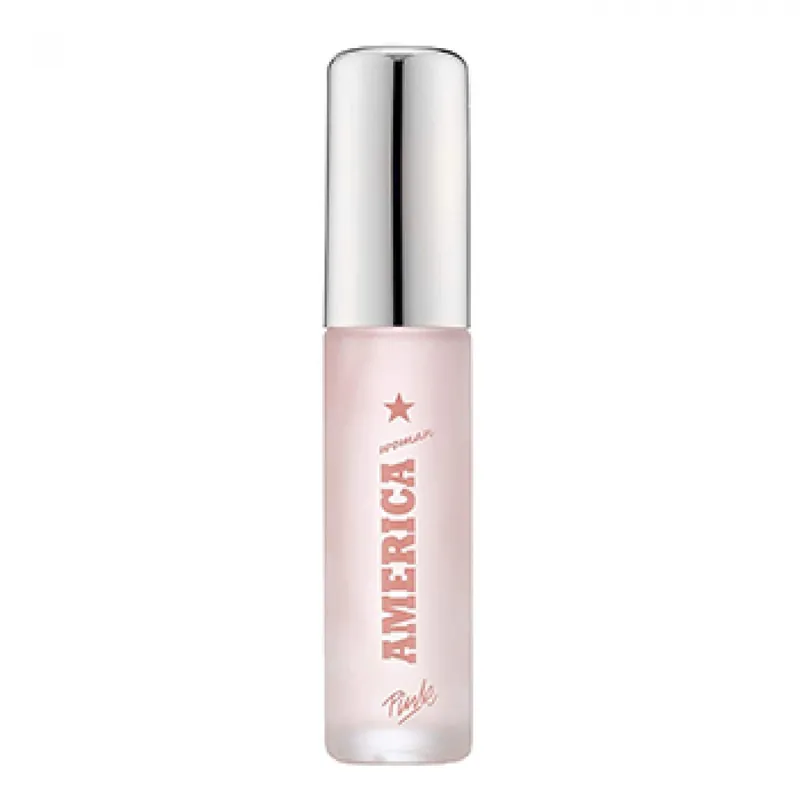 Kedvezményes ár Milton Lloyd America Pink eau de toilette - hölgyeknek Kedvencek közé