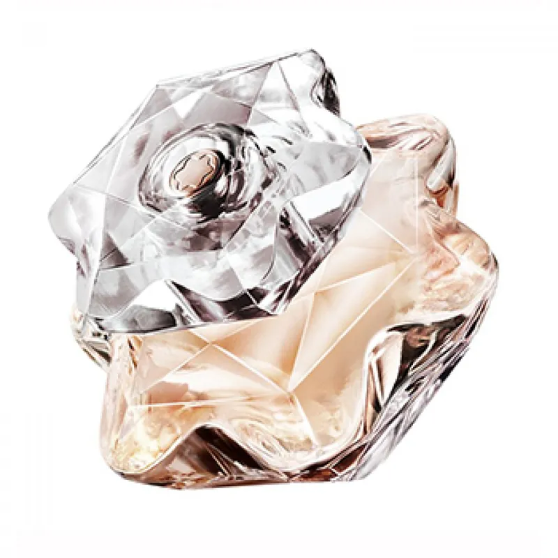 Szuper ajánlat Mont Blanc Lady Emblem eau de parfum - hölgyeknek 10 Kedvencek közé