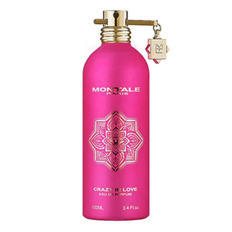 Montale Crazy In Love eau de parfum - hölgyeknek Niche Kedvencek közé Gyors kiszállítás