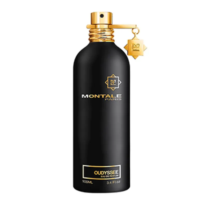 Montale Oudyssee eau de parfum - unisex Niche Kedvencek közé Vedd meg online