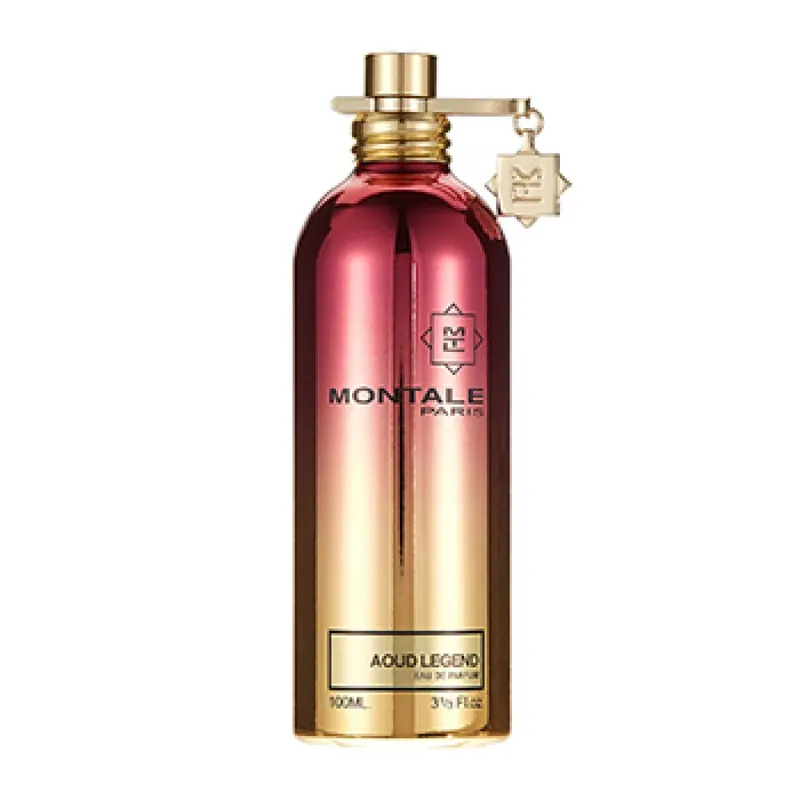 Montale Aoud Legend eau de parfum - unisex Niche Kedvencek közé Biztonságos fizetés