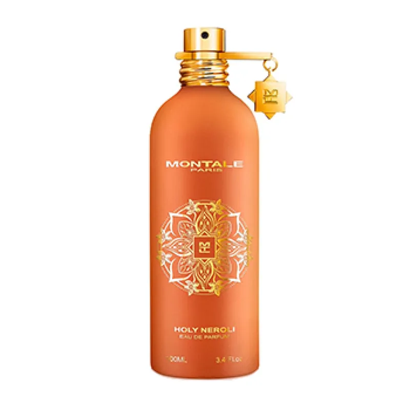 Montale Holy Neroli eau de parfum - unisex Niche Kedvencek közé Expressz kézbesítés