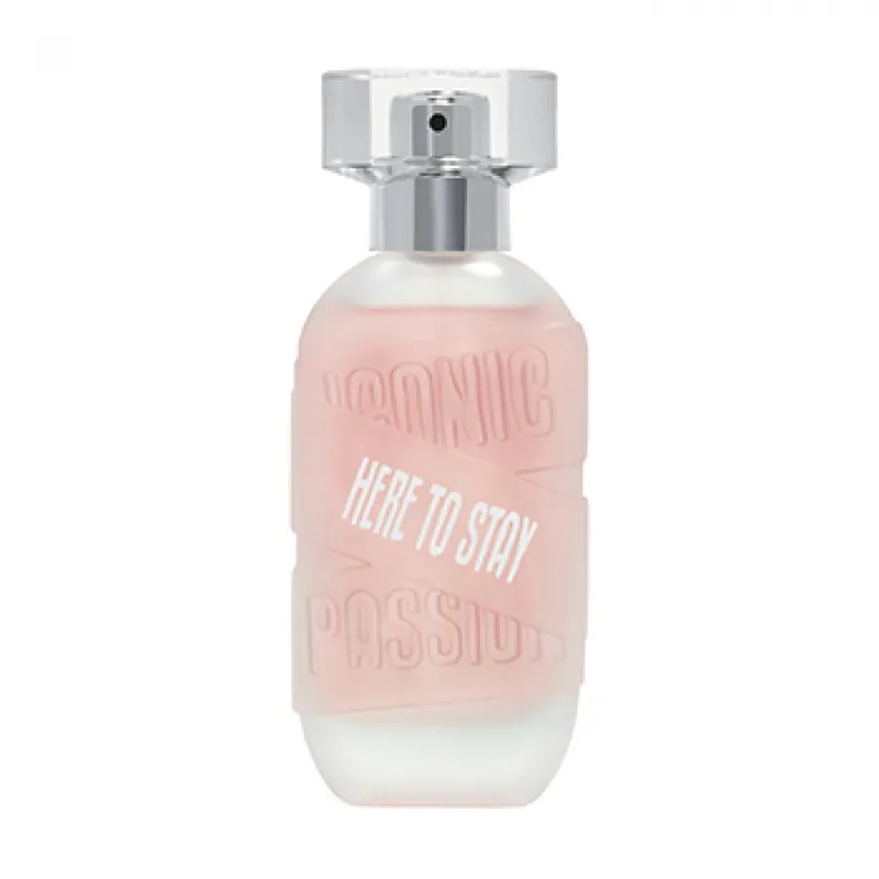 Naomi Campbell Here to Stay eau de toilette - hölgyeknek 1 Kedvencek közé Gyors kiszállítás