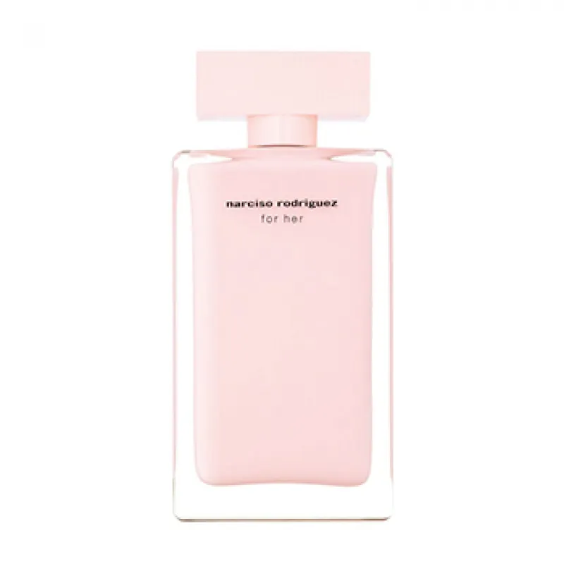 Outlet Narciso Rodriguez Narciso Rodriguez (eau de parfum) eau de parfum - hölgyeknek 81 Kedvencek közé