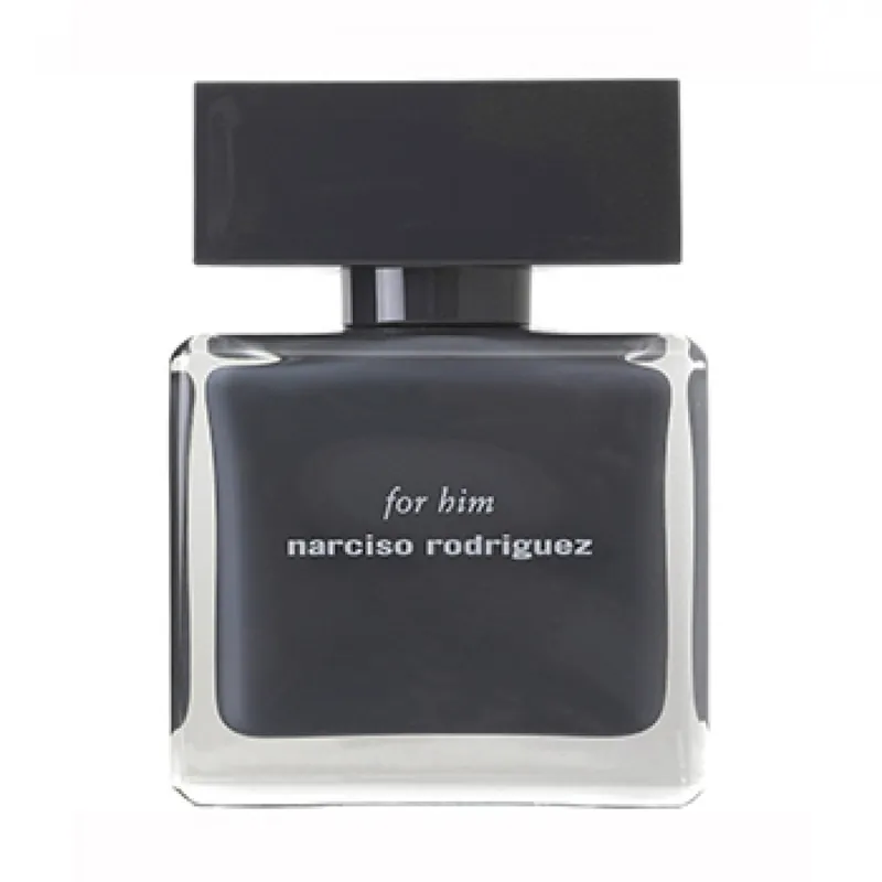 Narciso Rodriguez Narciso Rodriguez (eau de toilette) eau de toilette - uraknak 24 Kedvencek közé Ajánlat