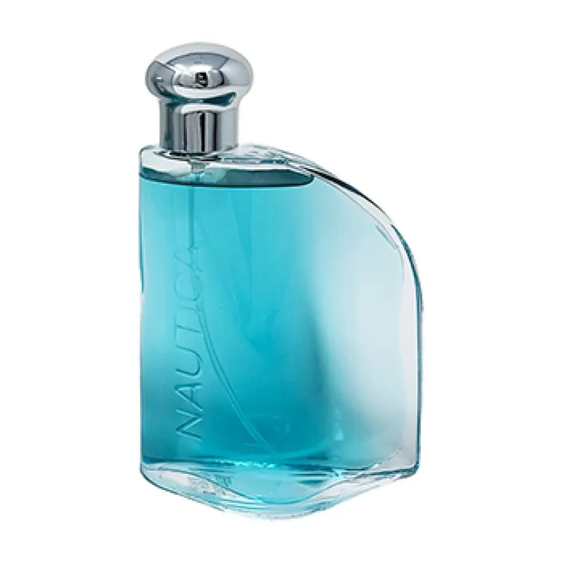 Nautica Nautica eau de toilette - uraknak 7 Kedvencek közé Prémium