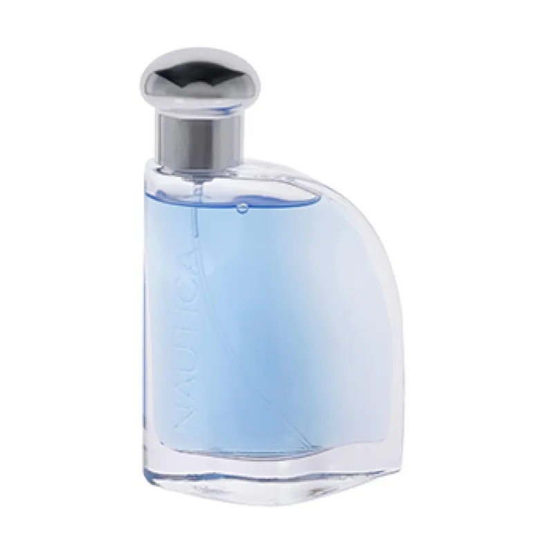 Nautica Blue Ambition eau de toilette - uraknak Kedvencek közé Expressz szállítás