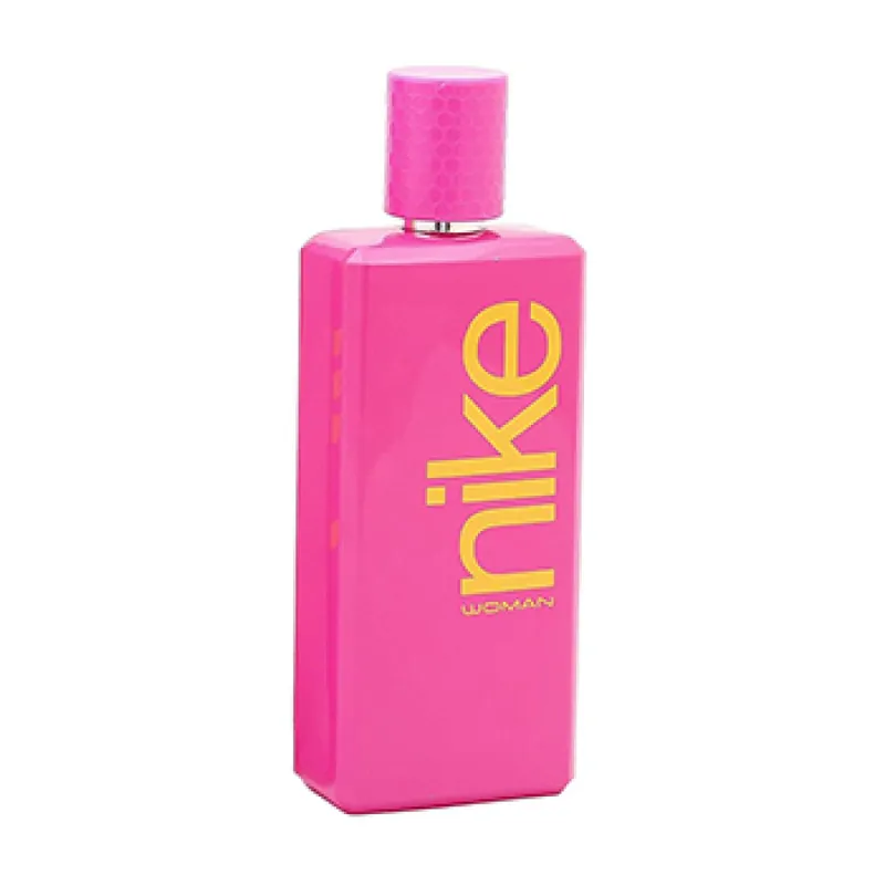 Nike Pink eau de toilette - hölgyeknek 7 Kedvencek közé Kedvezményes ár
