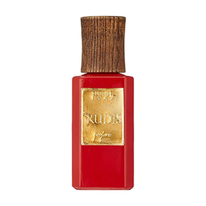 Nobile 1942 Rudis eau de parfum - uraknak Niche Kedvencek közé Szuper akció