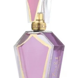 Nézd meg most One Direction You & I eau de parfum - hölgyeknek 17 Kedvencek közé