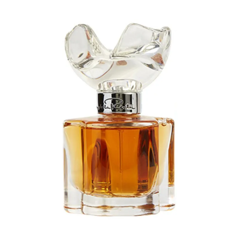 Legkelendőbb Oscar De La Renta Esprit d‘ Oscar eau de parfum - hölgyeknek 9 Kedvencek közé