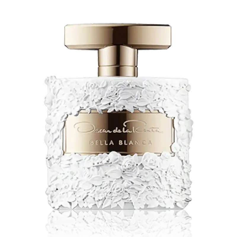 Újdonság Oscar De La Renta Bella Blanca eau de parfum - hölgyeknek 8 Kedvencek közé