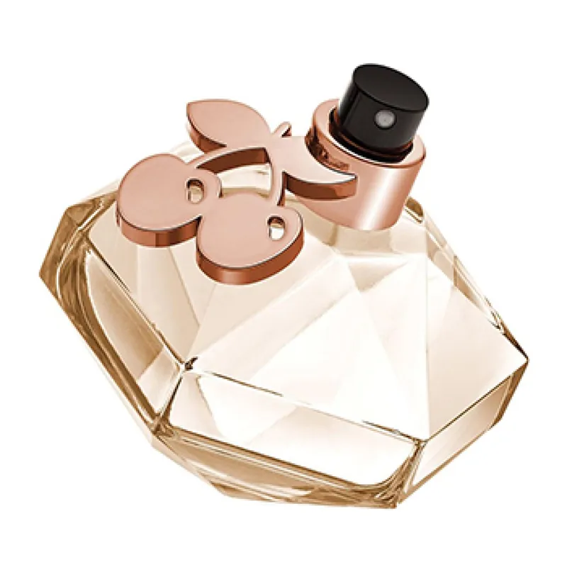 Vedd meg online Pacha Ibiza Pacha Ibiza Rosé eau de toilette - hölgyeknek Kedvencek közé