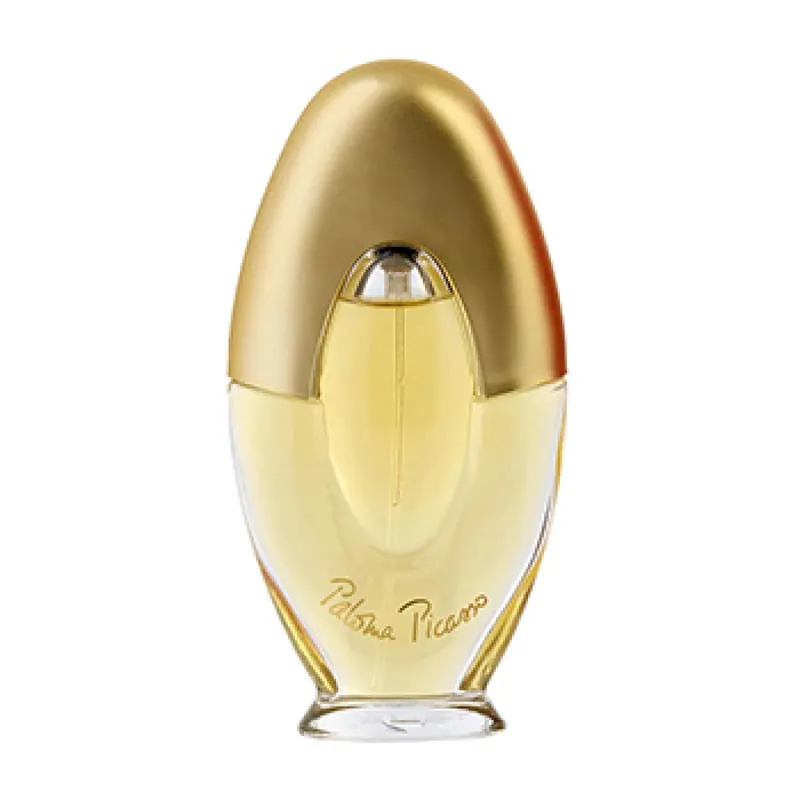 Paloma Picasso Paloma (eau de toilette) eau de toilette - hölgyeknek 4 Kedvencek közé Biztonságos vásárlás
