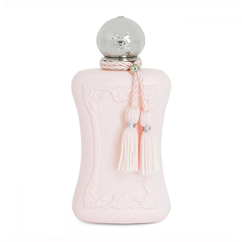Vásárlói kedvenc Parfums de Marly Delina parfum - hölgyeknek Niche 34 Kedvencek közé