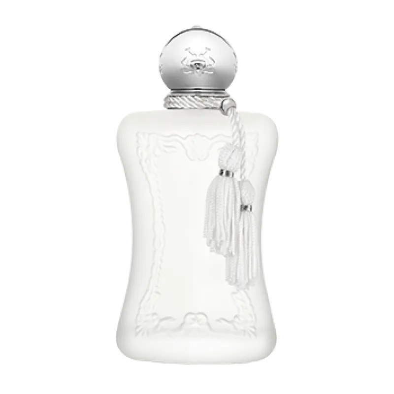 Biztonságos fizetés Parfums de Marly Valaya eau de parfum - hölgyeknek Niche Kedvencek közé